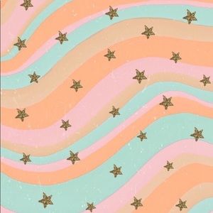 Meet your Posher, Evanna